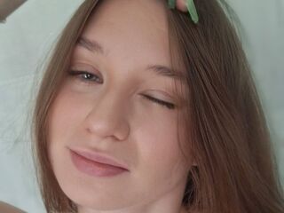 Kinky webcam girl MargoValli