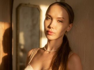 cybersex chat room MargotAbbot