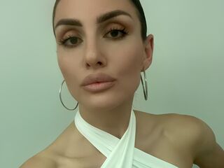 free hardcore sex webcam MargotDeVille