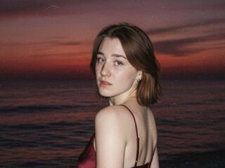 jasmin live sex picture MargrettMulac