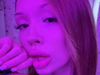 webcam bitch MargueriteBoblak