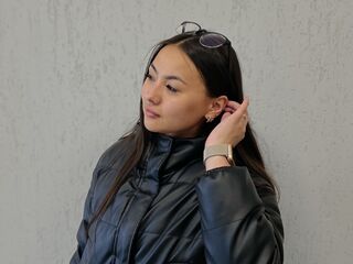 beautiful webcamgirl MargyTvedt