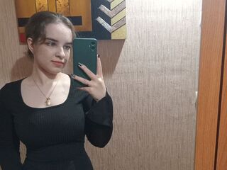 naughty camwhore MariBronte