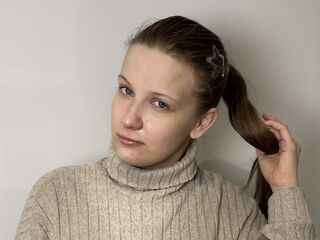 camgirl picture MariCacal