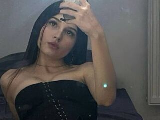 adult livecam MariCrueze