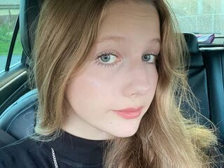 free videochat MariRozali