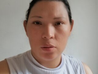 cam girl videochat MariaApsion
