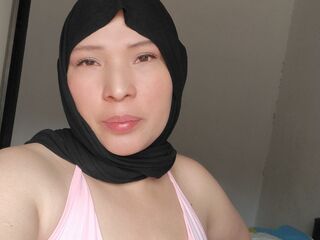 camgirl webcam picture MariaAsy