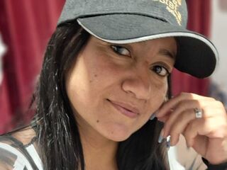 chat room cam MariaCortner