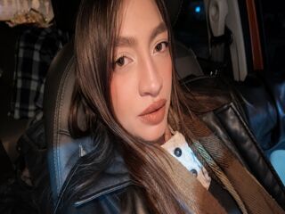 free hardcore sex cam MariaGrant