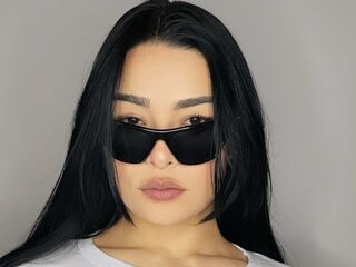 webcam hooker MariaParket