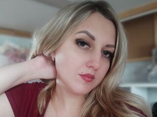 naughty camgirl picture MariaPixie
