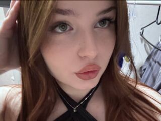 nude cam MariaReiiden