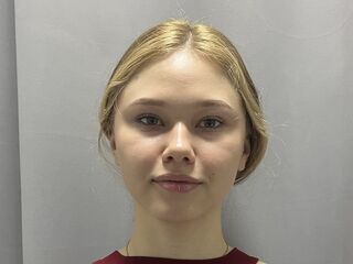 hot girl sex cam MariaReynold