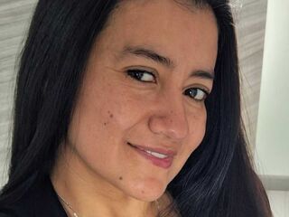 webcam chat room MariaSoler