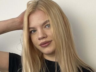 live porn picture MariaTownsen