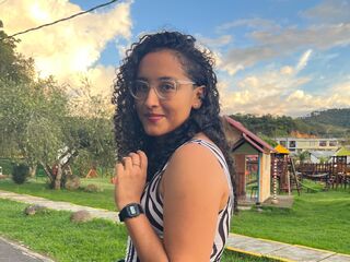 webcamchat MariaVelvet