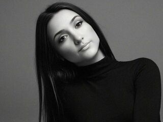 webcam chat MariaVicky