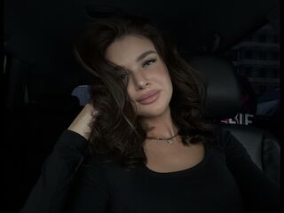 cam girl showing tits MariamCurrington