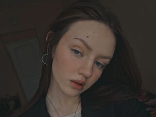 hot girl live webcam MariamDarter