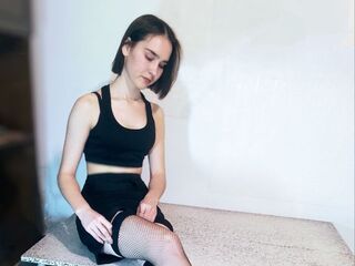 webcamstripper live MariamEdgin
