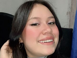 live webcam girl MarianSand