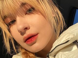 webcam live sex show MarianaMeola