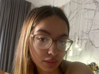 cam girl pic MarianaPollack