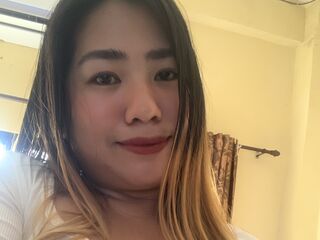 hot girl webcam photo MarianahLyn