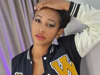 cybersex chat room MariangeRodrigu