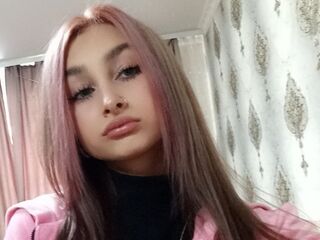 naked camgirl masturbating MaribellaRivera