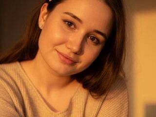 adult livecam MaribethDosh