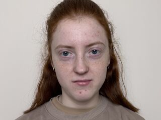 cam babe MaricelaBazaldua