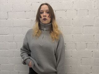 cyber sex cams MaricruzKestler