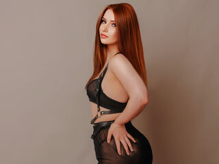 dirty web cam MarieKaey