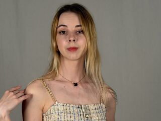 nude cam girl pic MarieWard