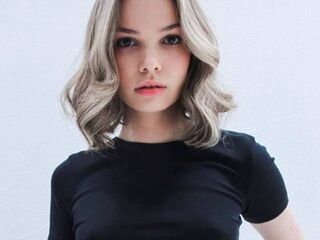 live porn webcam MarielMessina