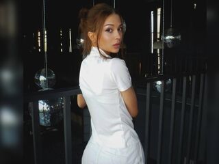 naked girl with live cam MarielScharpf