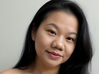 livesex cam girl MarielaNash