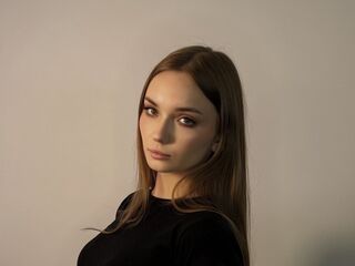chat room sex web cam MariellaMinerich