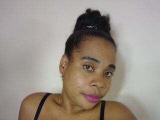 live chatroom MarielleSaida