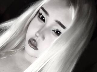 camgirl webcam pic MariettaCharles