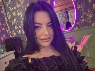 naked camgirl gallery MarilynJohanson
