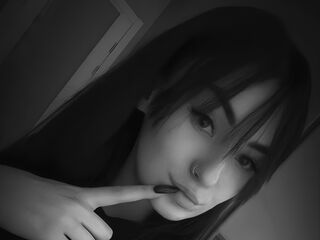 hot girl webcam photo MarinKaib