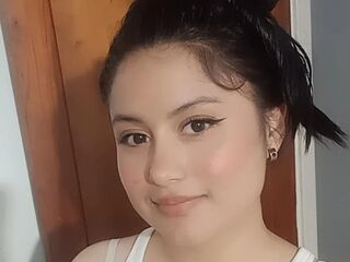 live sex webcam MarinaMax