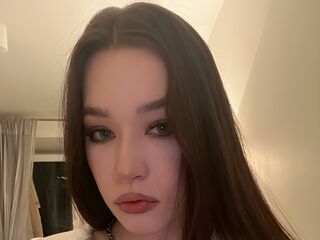 nude cam girl photo MarinaNice