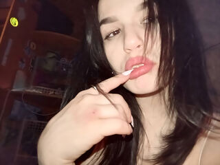 naked girl with live cam MarinaSemo