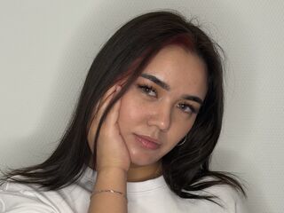 camslut masturbating MarisHinchman