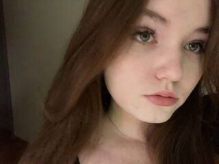 cam girl live cam MarisPandola