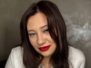 free jasmin webcam MarisaPerez